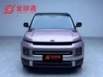 Geely ICON 2023 Model 1.5TD Chocolate Elegant Version – For Sale From China  | Chinese Cars in Australia - Image 11