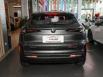 Changan X5 PLUS  – For Sale From China  | Chinese Cars in Australia - Image 7