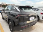 Jetour Dashing 2026 Hybrid SUV  – For Sale From China  | Chinese Cars in Australia - Image 9