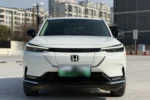 Honda NS1  – For Sale From China  | Chinese Cars in Australia