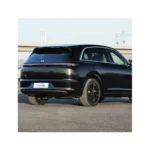 Hybrid Li Auto Lixiang L7 – For Sale From China  | Chinese Cars in Australia - Image 10