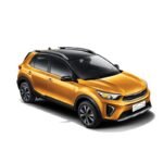 KIA Kx1 – For Sale From China | Chinese Cars in Australia - Image 10