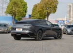 AVATAR 12 – For Sale From China  | Chinese Cars in Australia - Image 7
