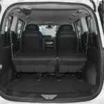 SAIC MAXUS G10 – For Sale From China  | Chinese Cars in Australia - Image 8