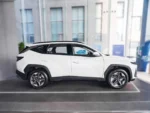 Hyundai Tucson – For Sale From China | Chinese Cars in Australia - Image 10