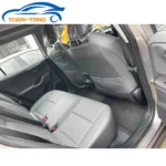 Toyota RAV4 – For Sale From China | Chinese Cars in Australia - Image 10
