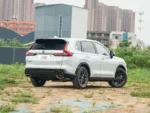 Honda CRV  – For Sale From China  | Chinese Cars in Australia - Image 11