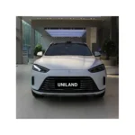 AITO M5 – For Sale From China | Chinese Cars in Australia - Image 8