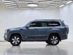 2024 BJ60 New Energy 1.5T Magic Core Electric   – For Sale From China  | Chinese Cars in Australia - Image 8
