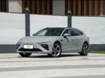 Neta S – For Sale From China | Chinese Cars in Australia - Image 11