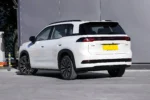 Aion I60 EV Auto Car – For Sale From China | Chinese Cars in Australia - Image 10