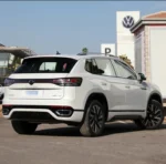 Volkswagen Tayron GTE – For Sale From China  | Chinese Cars in Australia - Image 10