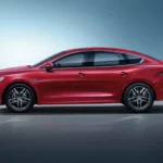 Byd Qin Plus Dm-I 2025 – For Sale From China | Chinese Cars in Australia - Image 7