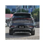 Byd Tang EV – For Sale From China | Chinese Cars in Australia - Image 8