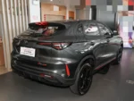 Changan X5 PLUS  – For Sale From China  | Chinese Cars in Australia - Image 9