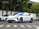 Nio Et5 4WD – For Sale From China | Chinese Cars in Australia - Image 6