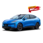 Aion Hyper HT – For Sale From China  | Chinese Cars in Australia - Image 7