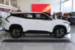 Geely Boyue – For Sale From China  | Chinese Cars in Australia - Image 10
