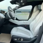 Xpeng P7+ Limited Edition Sport Car–  For Sale From China | Chinese Cars in Australia - Image 4