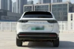 Honda NS1  – For Sale From China  | Chinese Cars in Australia - Image 8