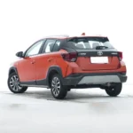 Toyota Yaris L Left Hand Drive – For Sale From China | Chinese Cars in Australia - Image 6