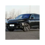 Hybrid Li Auto Lixiang L7 – For Sale From China  | Chinese Cars in Australia - Image 6
