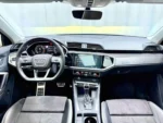 Audi Q3 2023 35 TFSI Fashion Dynamic Edition – For Sale From China  | Chinese Cars in Australia - Image 8