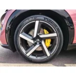 Xiaomi Yu7 – For Sale From China | Chinese Cars in Australia - Image 5