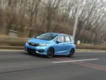 Honda Fit/Jazz Car – For Sale From China  | Chinese Cars in Australia - Image 10