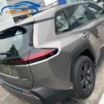 Toyota RAV4 – For Sale From China | Chinese Cars in Australia - Image 11
