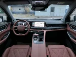 Changan CS75 PLUS – For Sale From China  | Chinese Cars in Australia - Image 11