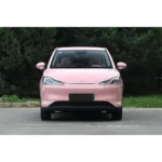 2025 Neta V Electric Car – For Sale From China  | Chinese Cars in Australia - Image 6