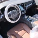 Volvo S60 – For Sale From China | Chinese Cars in Australia - Image 6