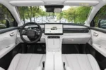 Aion I60 EV Auto Car – For Sale From China | Chinese Cars in Australia - Image 6