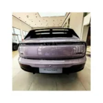 Audi E5 – For Sale From China | Chinese Cars in Australia - Image 10