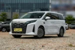 BYD Xia Dim  – For Sale From China  | Chinese Cars in Australia - Image 5