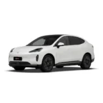 Aion Hyper HT – For Sale From China  | Chinese Cars in Australia - Image 8
