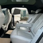 Xpeng P7+ Limited Edition Sport Car–  For Sale From China | Chinese Cars in Australia - Image 5