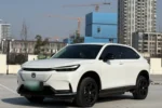 Honda NS1  – For Sale From China  | Chinese Cars in Australia - Image 9