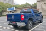 Toyota Tundra  – For Sale From China  | Chinese Cars in Australia - Image 8