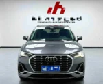 Audi Q3 2023 35 TFSI Fashion Dynamic Edition – For Sale From China  | Chinese Cars in Australia - Image 11