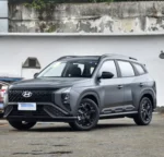 Hyundai IX35 – For Sale From China  | Chinese Cars in Australia - Image 9