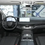 SAIC MAXUS G10 – For Sale From China  | Chinese Cars in Australia - Image 9