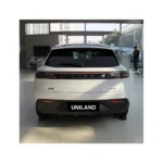 AITO M5 – For Sale From China | Chinese Cars in Australia - Image 6