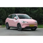 2025 Neta V Electric Car – For Sale From China  | Chinese Cars in Australia - Image 11