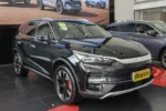 BYD Tang EV – For Sale From China  | Chinese Cars in Australia - Image 7