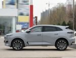 Changan UNI-K – For Sale From China  | Chinese Cars in Australia - Image 11