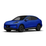 Aion Hyper HT – For Sale From China  | Chinese Cars in Australia - Image 9