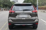 Nissan X-Trail 2024 Model Classic 1.6XL CVT Luxury Edition  – For Sale From China  | Chinese Cars in Australia - Image 10