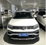 Volkswagen T Cross – For Sale From China | Chinese Cars in Australia - Image 10